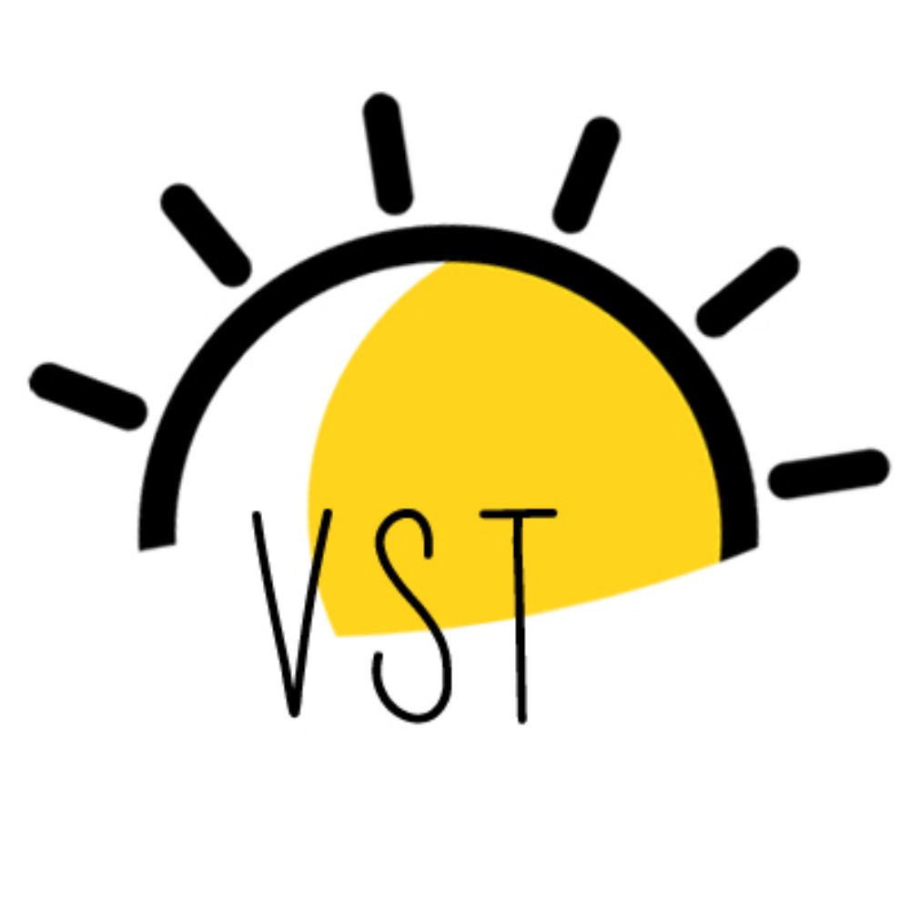 Meet your Posher, Milda